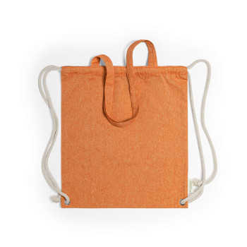 Shopper personalizzate con logo - Fenin