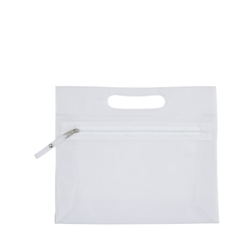 beauty case personalizzati​ - Fergi