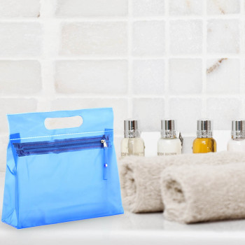 beauty case personalizzati​ - Fergi