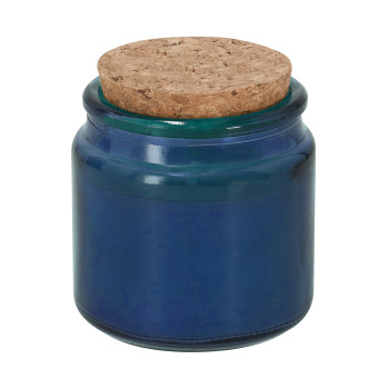 Gadget per casa personalizzati con logo - Fermix