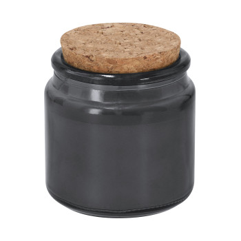 Gadget per casa personalizzati con logo - Fermix