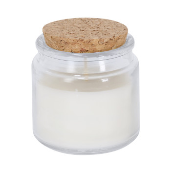 Gadget per casa personalizzati con logo - Fermix