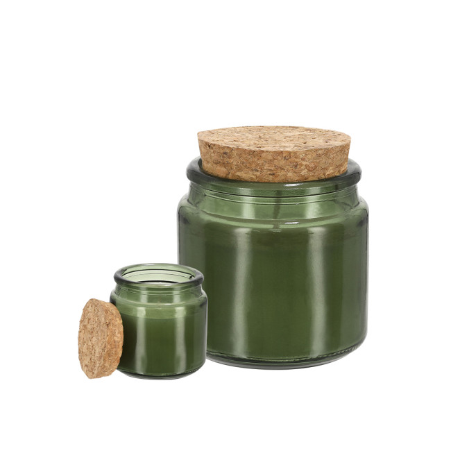 Gadget per casa personalizzati con logo - Fermix