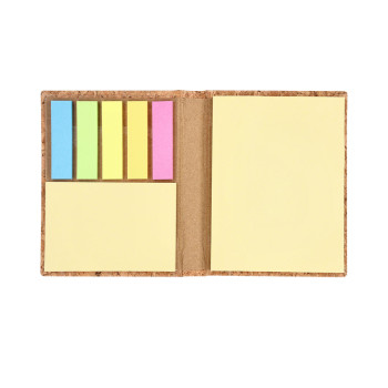 Block Notes Personalizzati - Feron