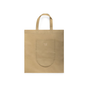 Shopper personalizzate con logo - Fesor