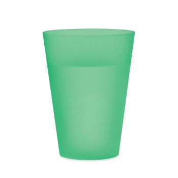 FESTA - Bicchieri per event 300ml