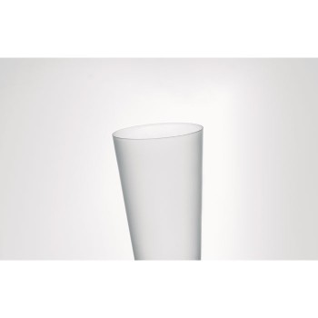 FESTA CUP - Tazza per eventi 500ml