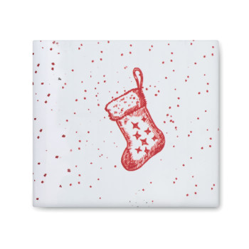 Tazze di Natale personalizzate - FESTIMUG - Tazza in ceramica. 300 ml