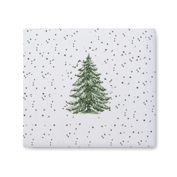 Tazze di Natale personalizzate - FESTIMUG - Tazza in ceramica. 300 ml