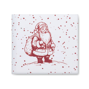 Tazze di Natale personalizzate - FESTIMUG - Tazza in ceramica. 300 ml