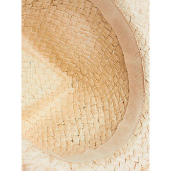 Festival Trilby