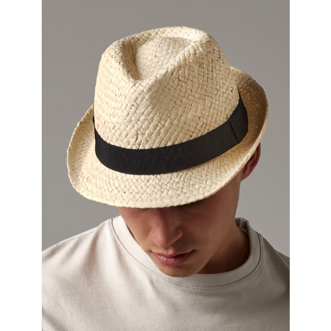 Festival Trilby