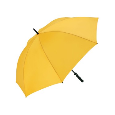 Ombrello personalizzato con logo - Fibreglass golf umbrella