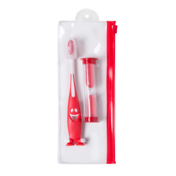 Spazzolini da denti personalizzati - Fident