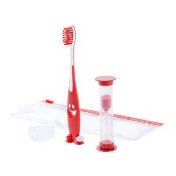 Spazzolini da denti personalizzati - Fident