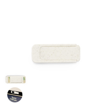Gadget tecnologici personalizzati - Fildon