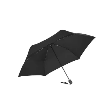 Ombrello tascabile personalizzabile FAre meccanismo automatico doppio