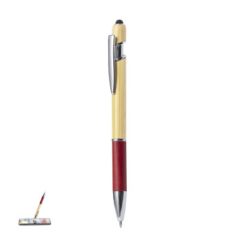 Penne touch screen personalizzate con logo - Filipo