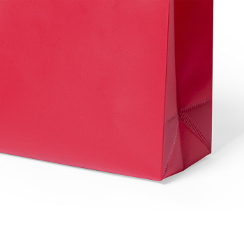 Shopper personalizzate con logo - Fimel