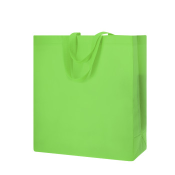 Shopper personalizzate con logo - Fimel
