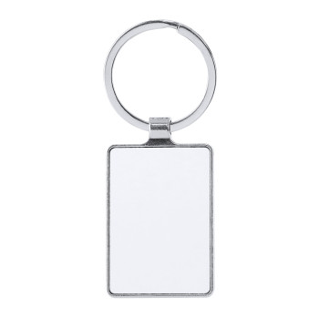 Gadget economici personalizzati con logo - Fimux
