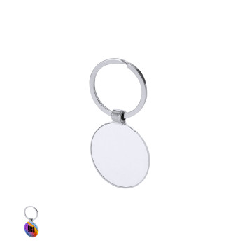Gadget economici personalizzati con logo - Fimux