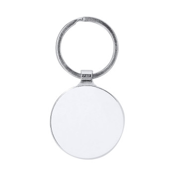 Gadget economici personalizzati con logo - Fimux