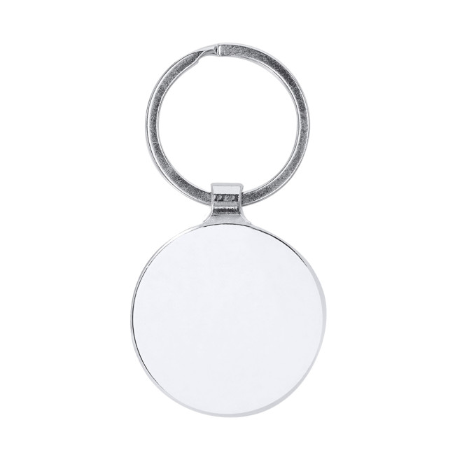 Gadget economici personalizzati con logo - Fimux
