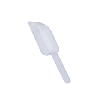 Gadget estivi personalizzati con logo - Finak