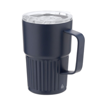 Tazze termiche personalizzate con logo - Finbar