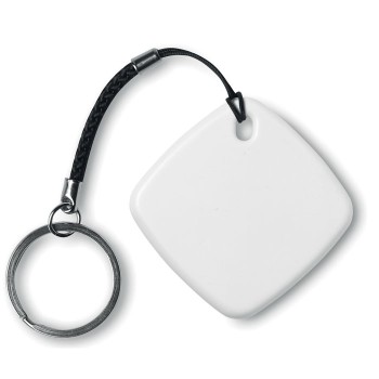 Gadget per smartphone personalizzato con logo - FINDER - Finder wireless
