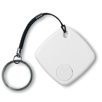 Gadget per smartphone personalizzato con logo - FINDER - Finder wireless