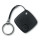 Finder Bluetooth personalizzabile compatibile iOS e Android con batteria inclusa