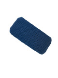 Fine Crocheted Headband