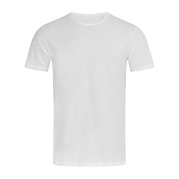 Maglietta t-shirt personalizzata con logo - Finest Cotton-T