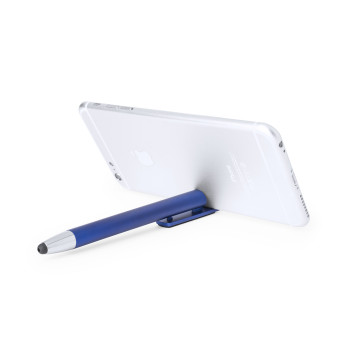 Penna personalizzata con logo  - Finex