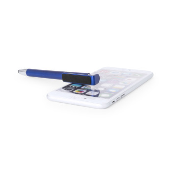 Penna personalizzata con logo  - Finex