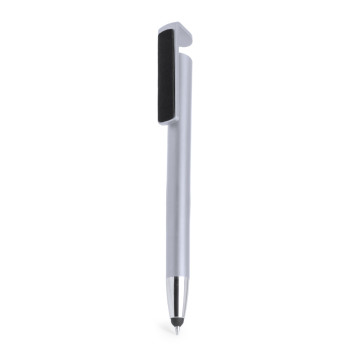 Penna personalizzata con logo  - Finex
