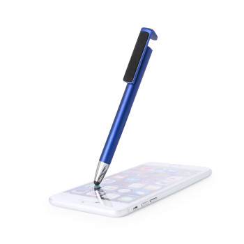 Penna personalizzata con logo  - Finex