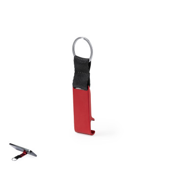 Gadget tecnologici personalizzati - Fique