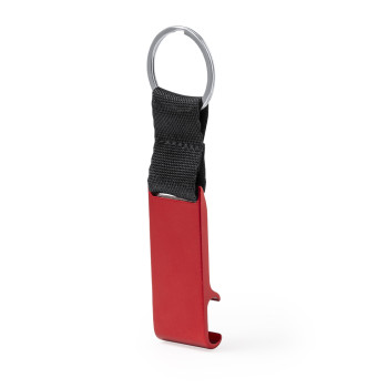 Gadget tecnologici personalizzati - Fique