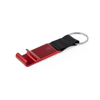 Gadget tecnologici personalizzati - Fique