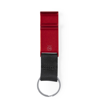 Gadget tecnologici personalizzati - Fique
