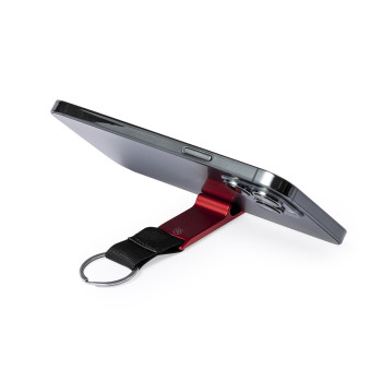 Gadget tecnologici personalizzati - Fique
