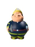 Fire Fighter Bert®100% Polyur