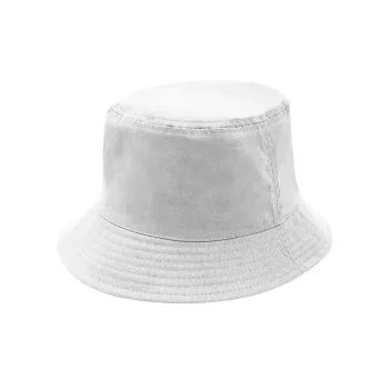 Cappelli da pescatore personalizzati con logo - Fisher