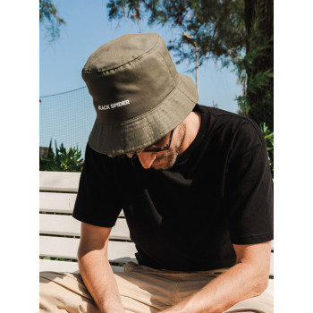 Cappelli da pescatore personalizzati con logo - Fisher