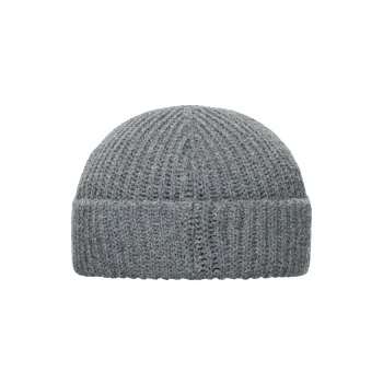 Fisherman Beanie
