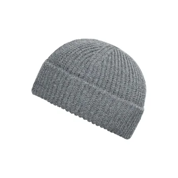 Fisherman Beanie