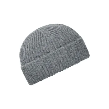 Fisherman Beanie